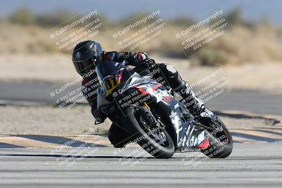 media/Dec-05-2025-CVMA Friday Practice (Fri) [[303bad9a84]]/3-Racer 3 (NRS)/Session 4 (Turn 16)/